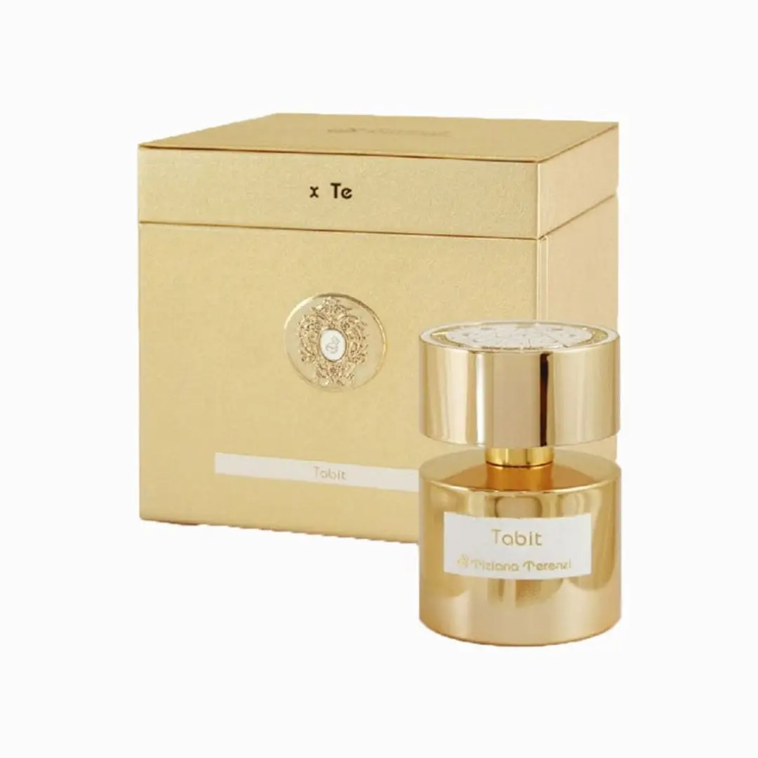 Tiziana Terenzi Tabit Extrait de Parfum 100ml