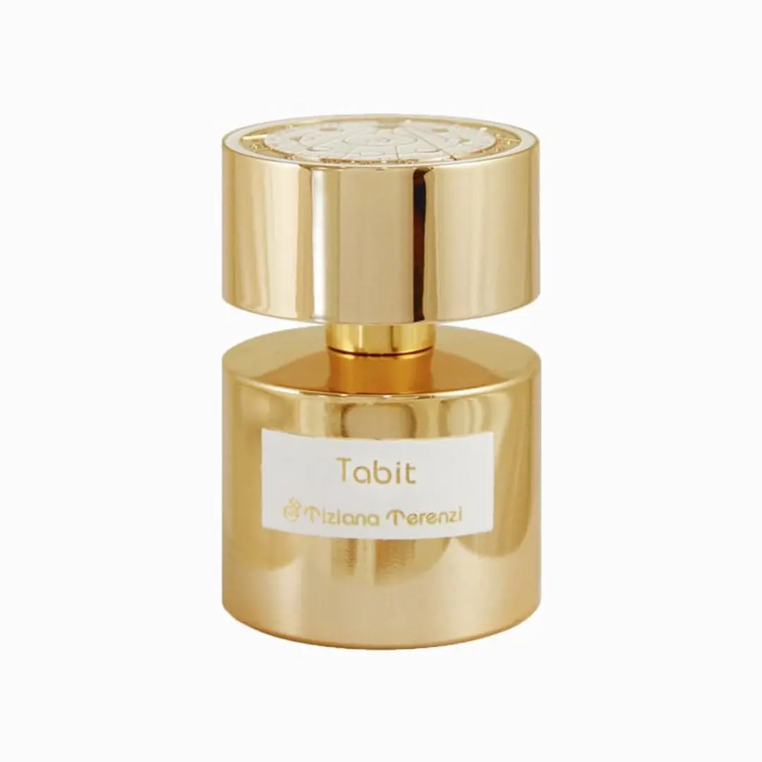Tiziana Terenzi Tabit Extrait de Parfum 100ml