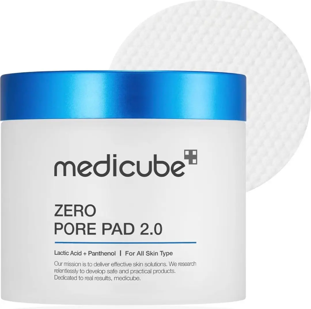 Medicube