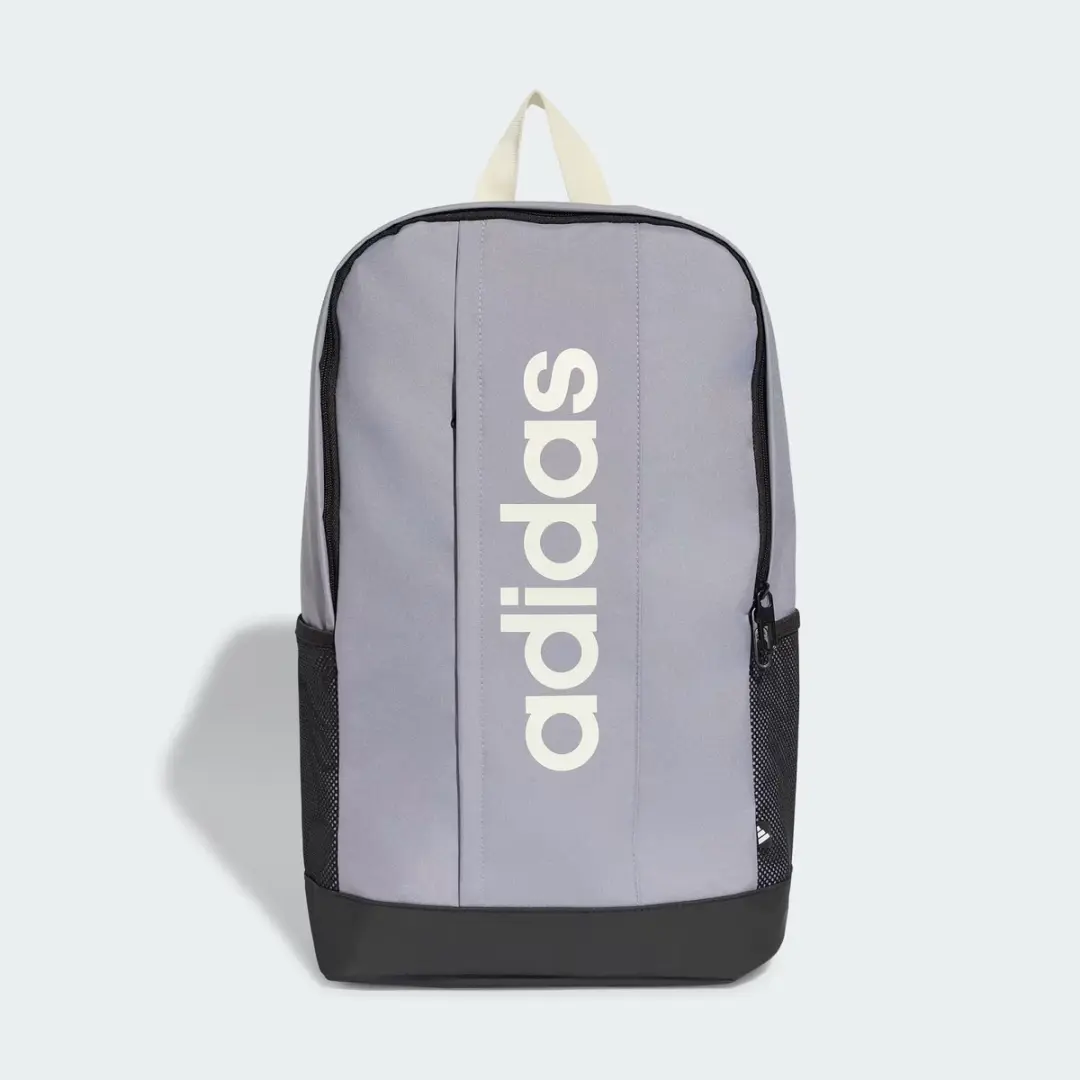 Adidas Rugtas Linear BP 17L