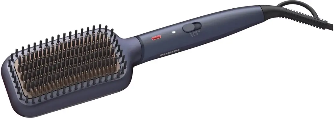 Philips StyleCare Essential BHH885/00 Stijlborstel