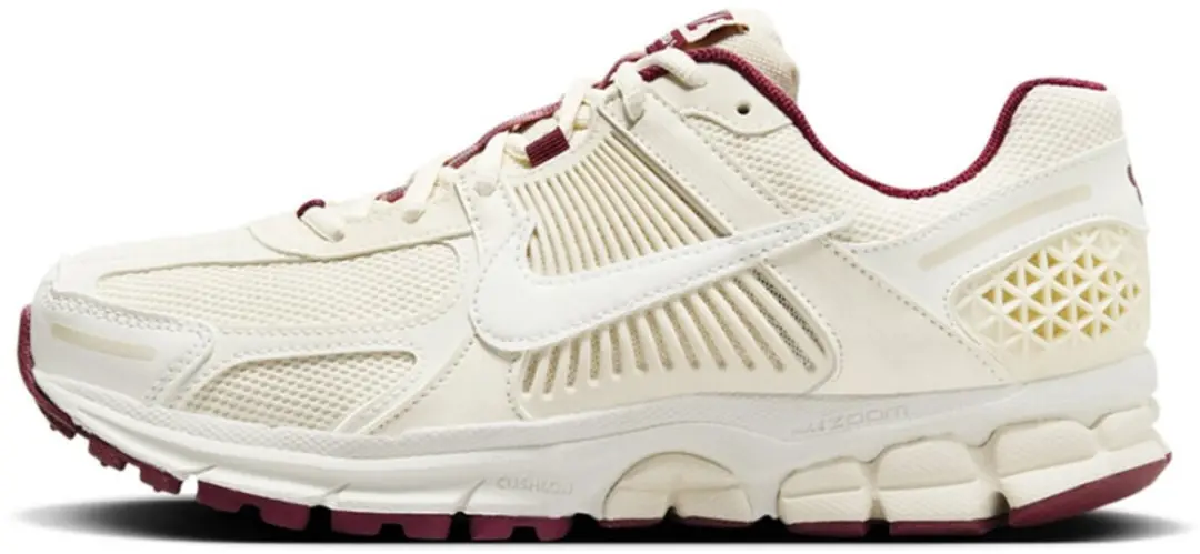 Nike Zoom Vomero 5 WMNS 'Red Coconut Milk' (W)