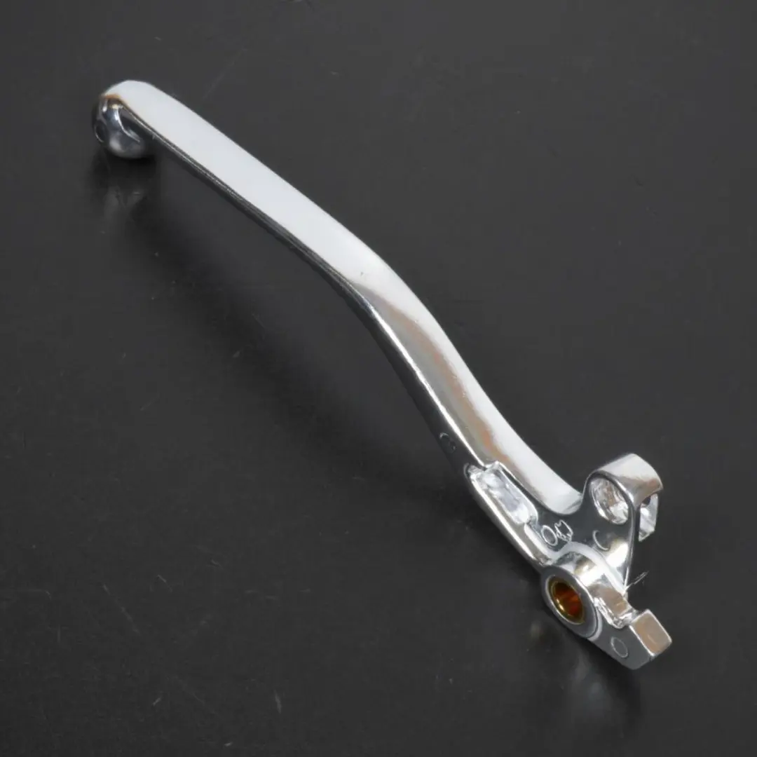 Levier d embrayage Vicma pour Moto Honda 1500 GL Valkyrie 1997 à 2002 14-0209 /