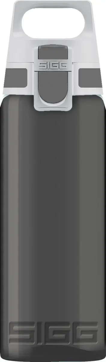 Sigg Total Color One 0.6L Drinkfles