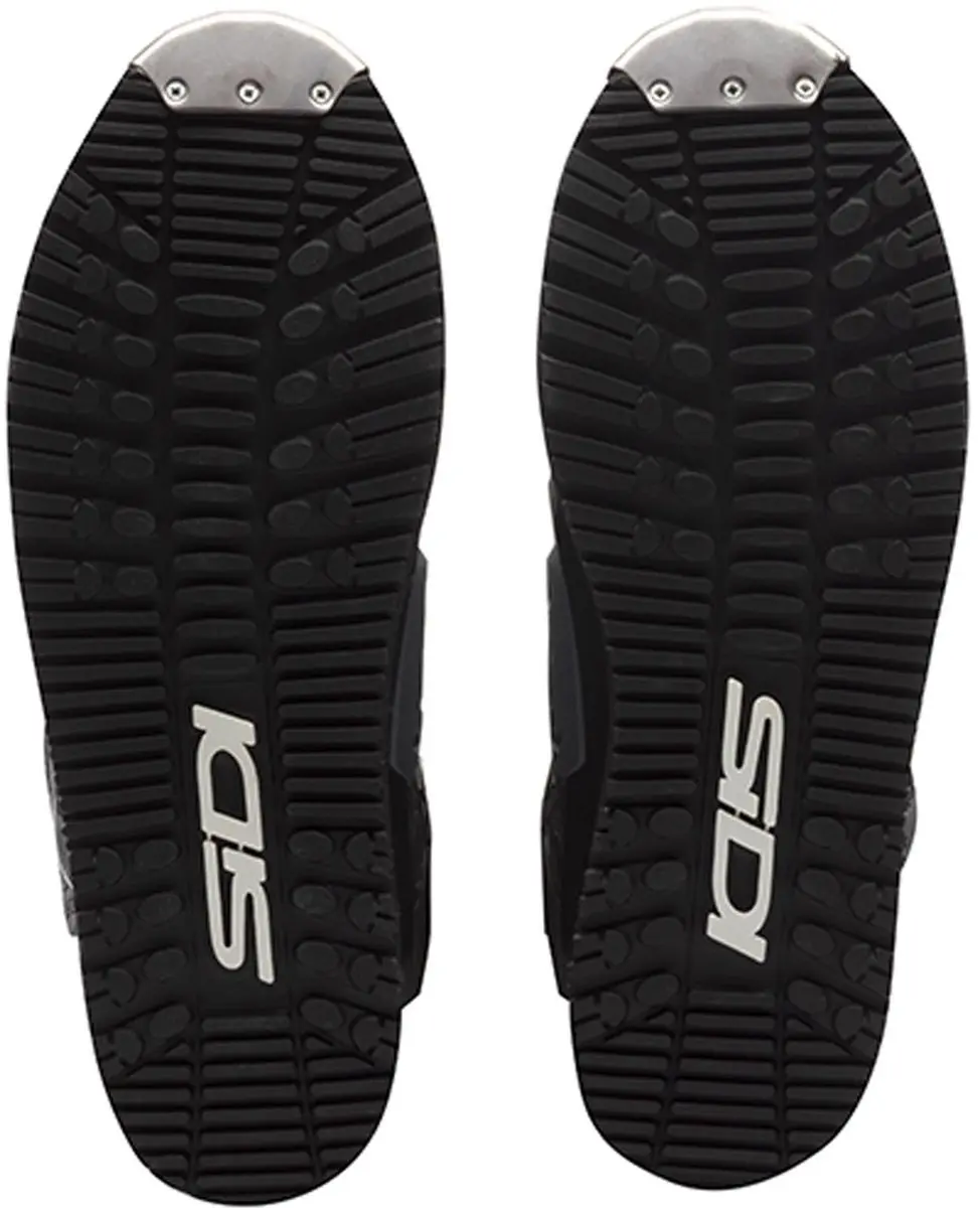 Sidi Crossair HD Motorcrosslaarzen 46