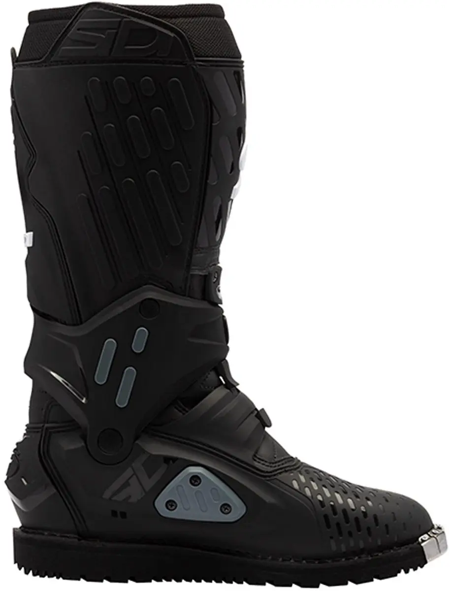 Sidi Crossair HD Motorcrosslaarzen 46