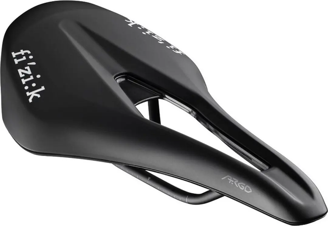 Fizik Argo Vento R5 Zadel 140mm