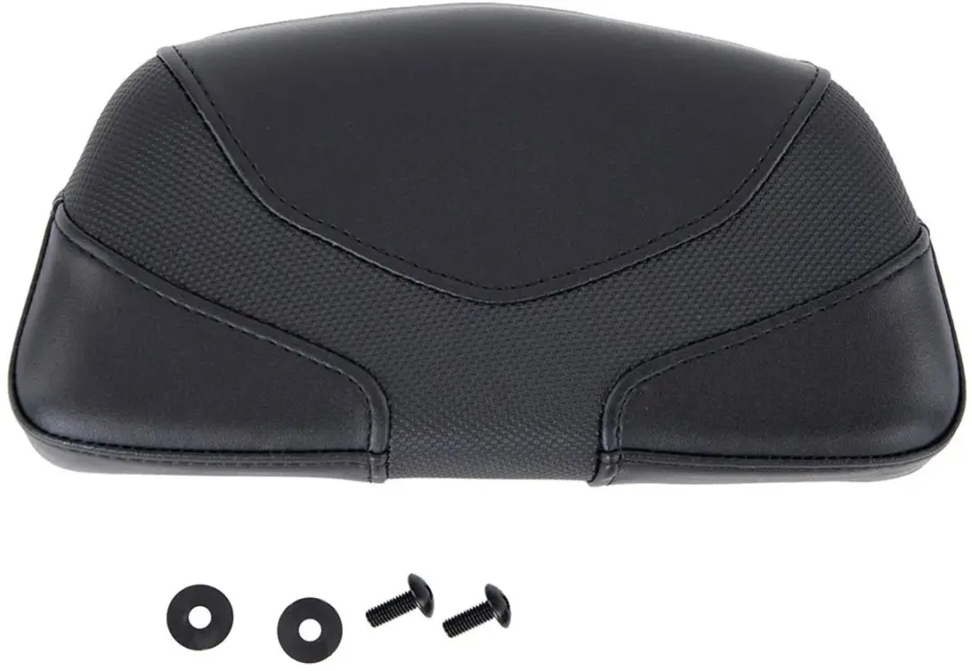 Kappa Moto K638 Rugsteun Topkoffer