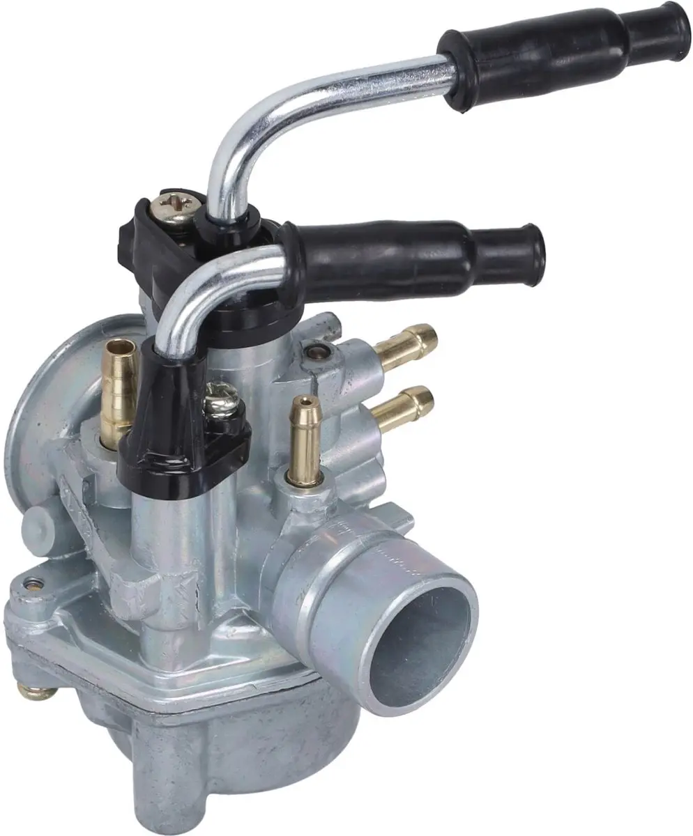 Carburateur 17.5mm Yamaha Neos / Yamaha Why / Beta Ark / Malaguti F12 / F15 / Ya