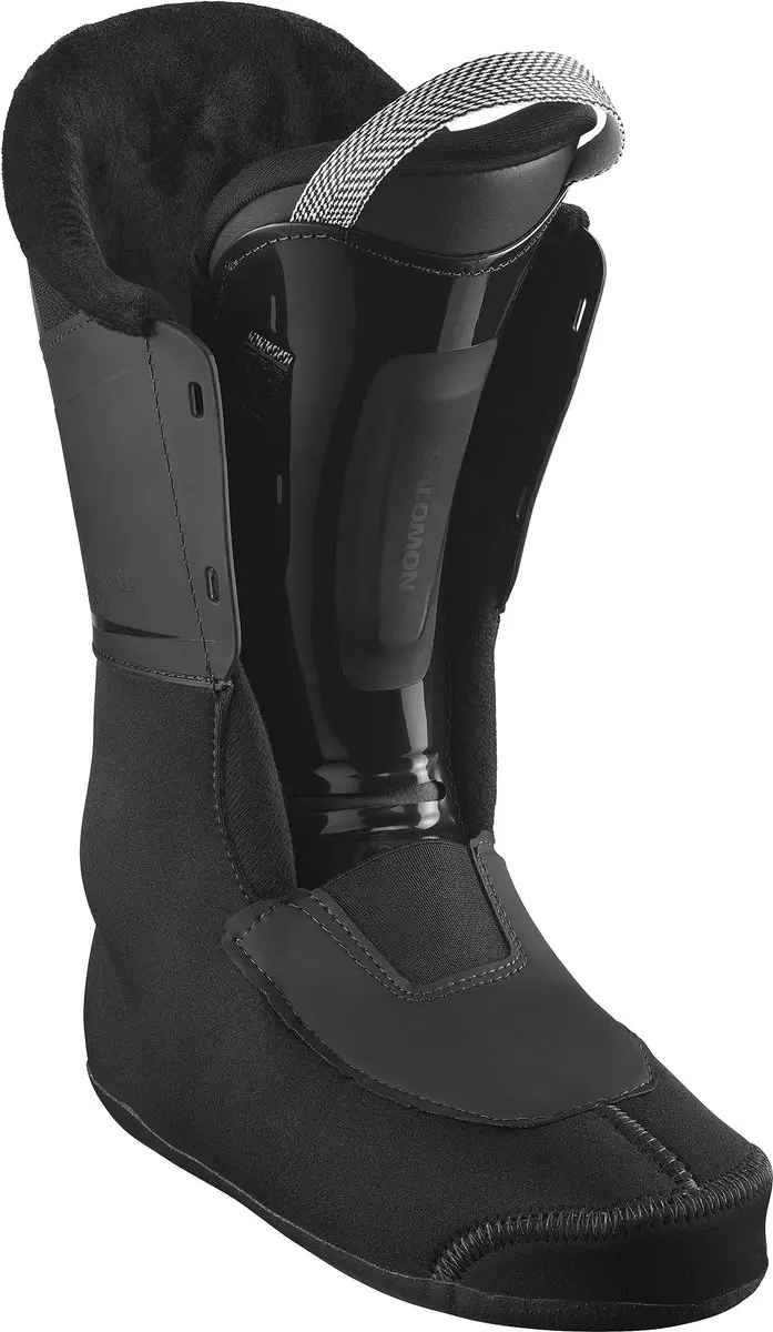 SALOMON