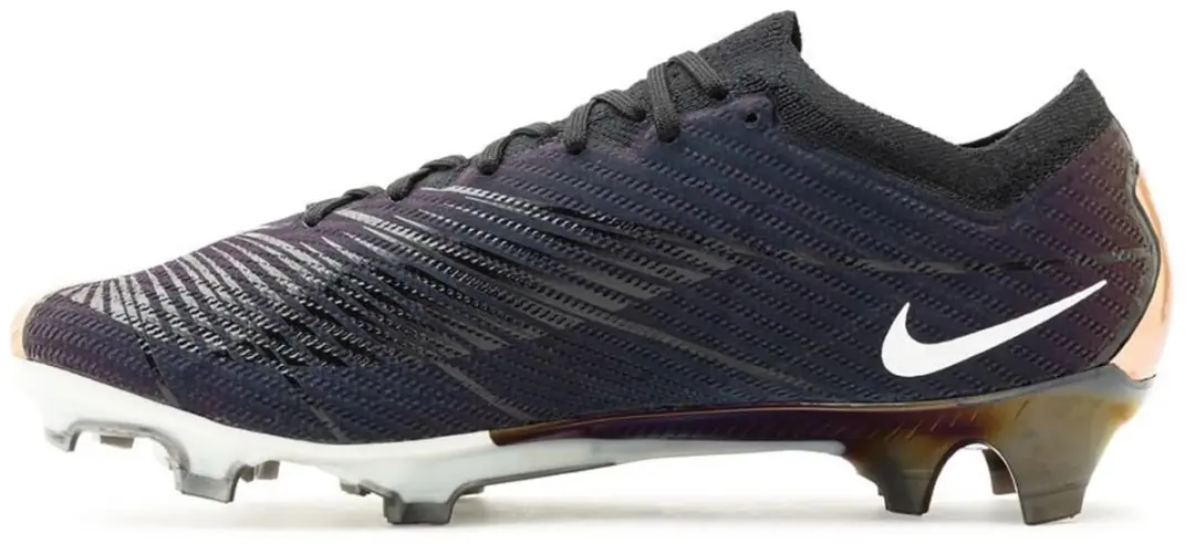 Voetbalschoenen Nike Air Zoom Mercurial Vapor Elite FG "Retro" Limited Edition