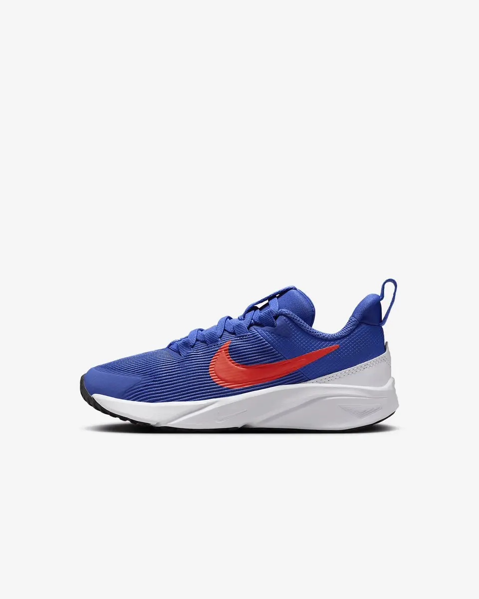 Nike Star Runner 4