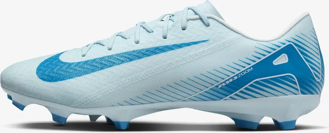 Nike Zoom Vapor 16 Academy FG/MG Sportschoenen Mannen