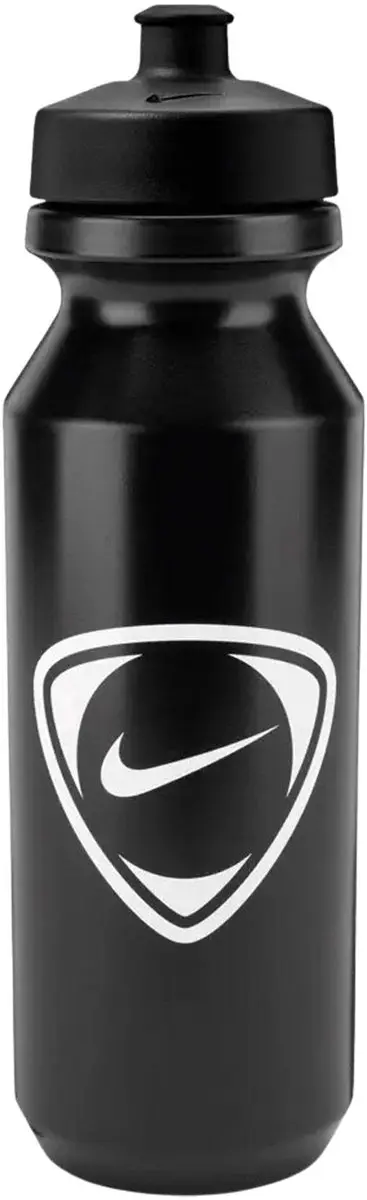 Nike Big Mouth 2.0 Bidon