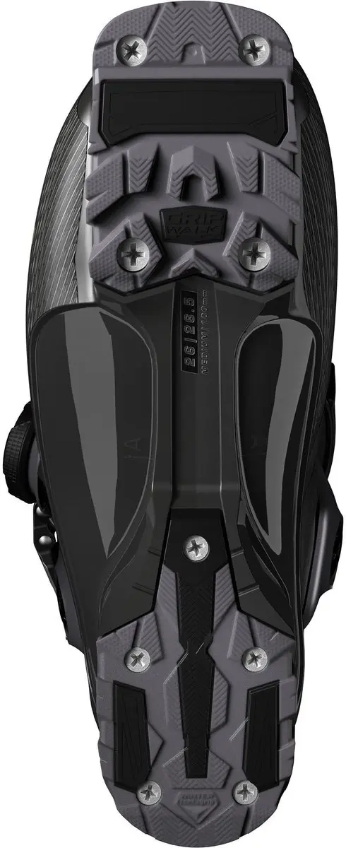 Salomon S/PRO Supra BOA 120 GW Skischoenen - 30.5 - afbeelding 5 van 5