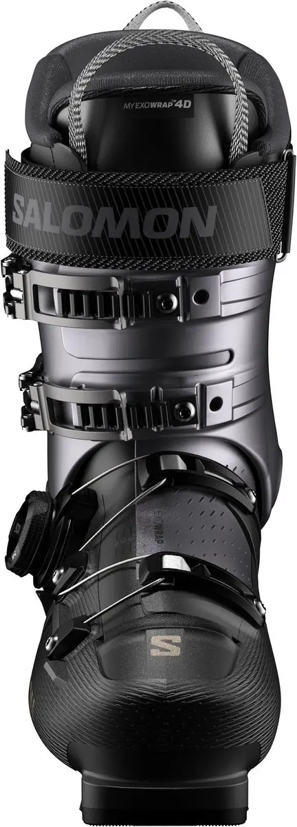 Salomon S/PRO Supra BOA 120 GW Skischoenen - 30.5 - afbeelding 4 van 5
