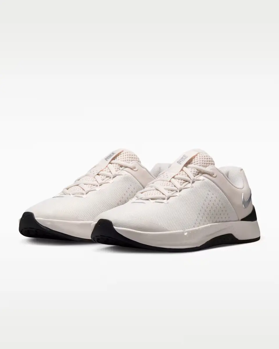 Nike Trainingsschoen MC Trainer 4 Dames