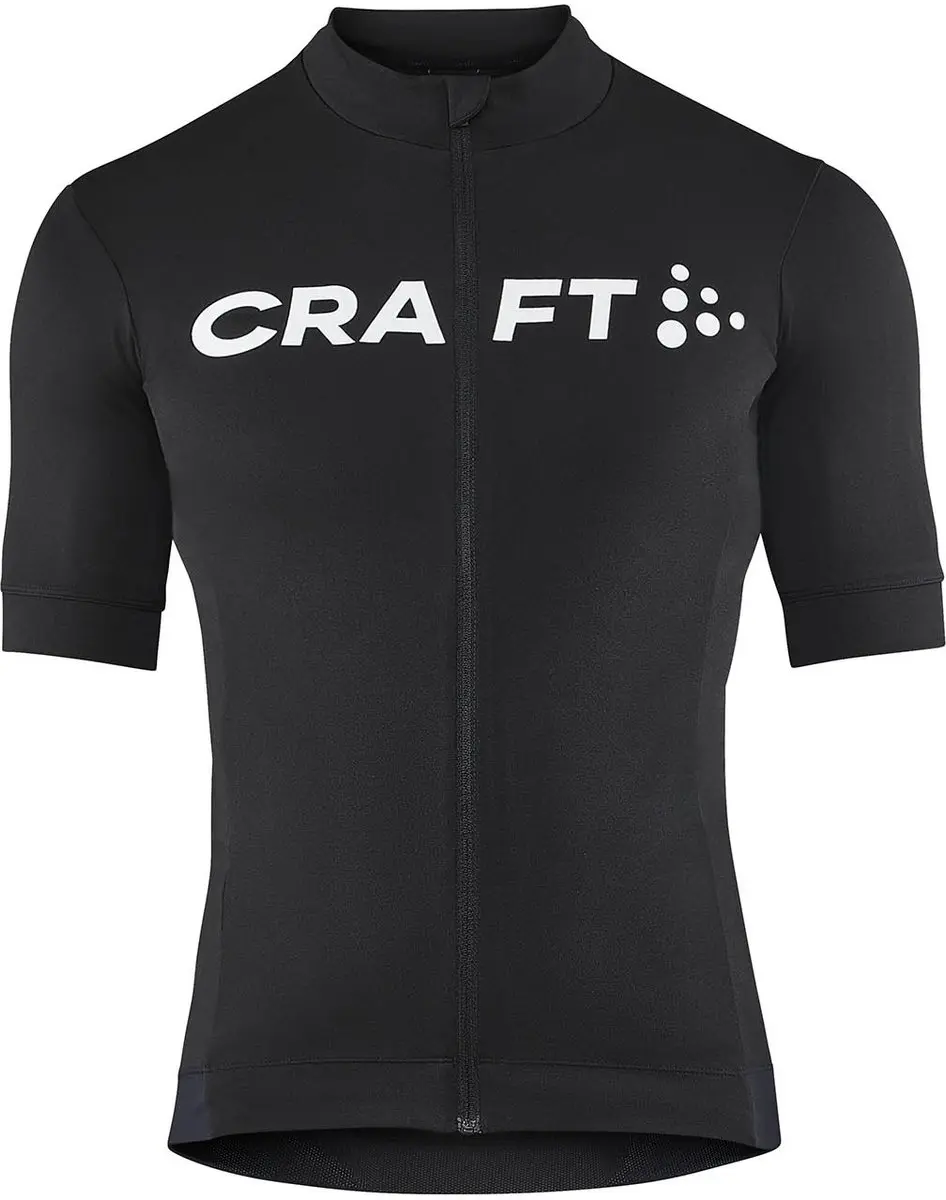Craft Essence fietsshirt M