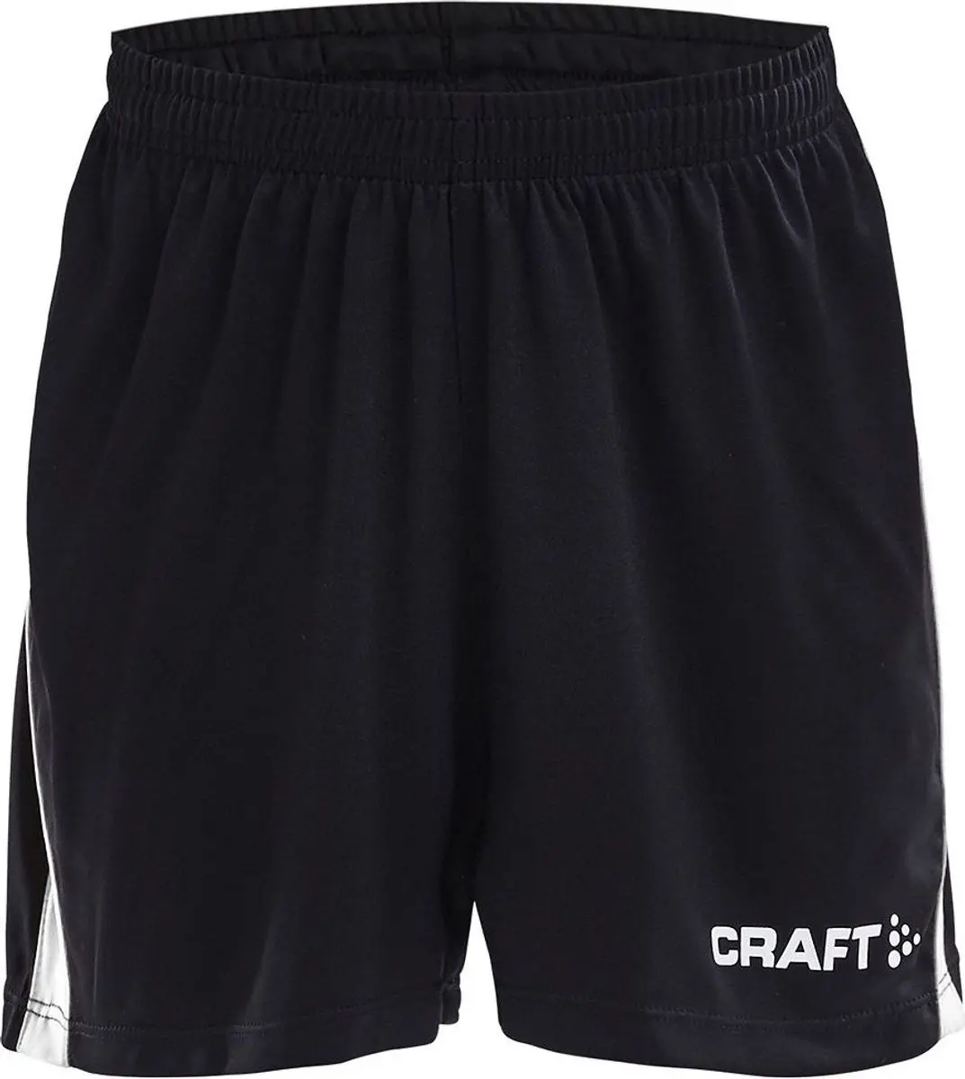 Craft Progress Contrast Short Kinderen