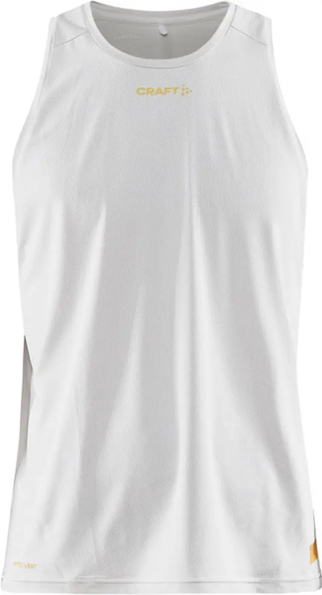 Craft Pro Hypervent Singlet Heren