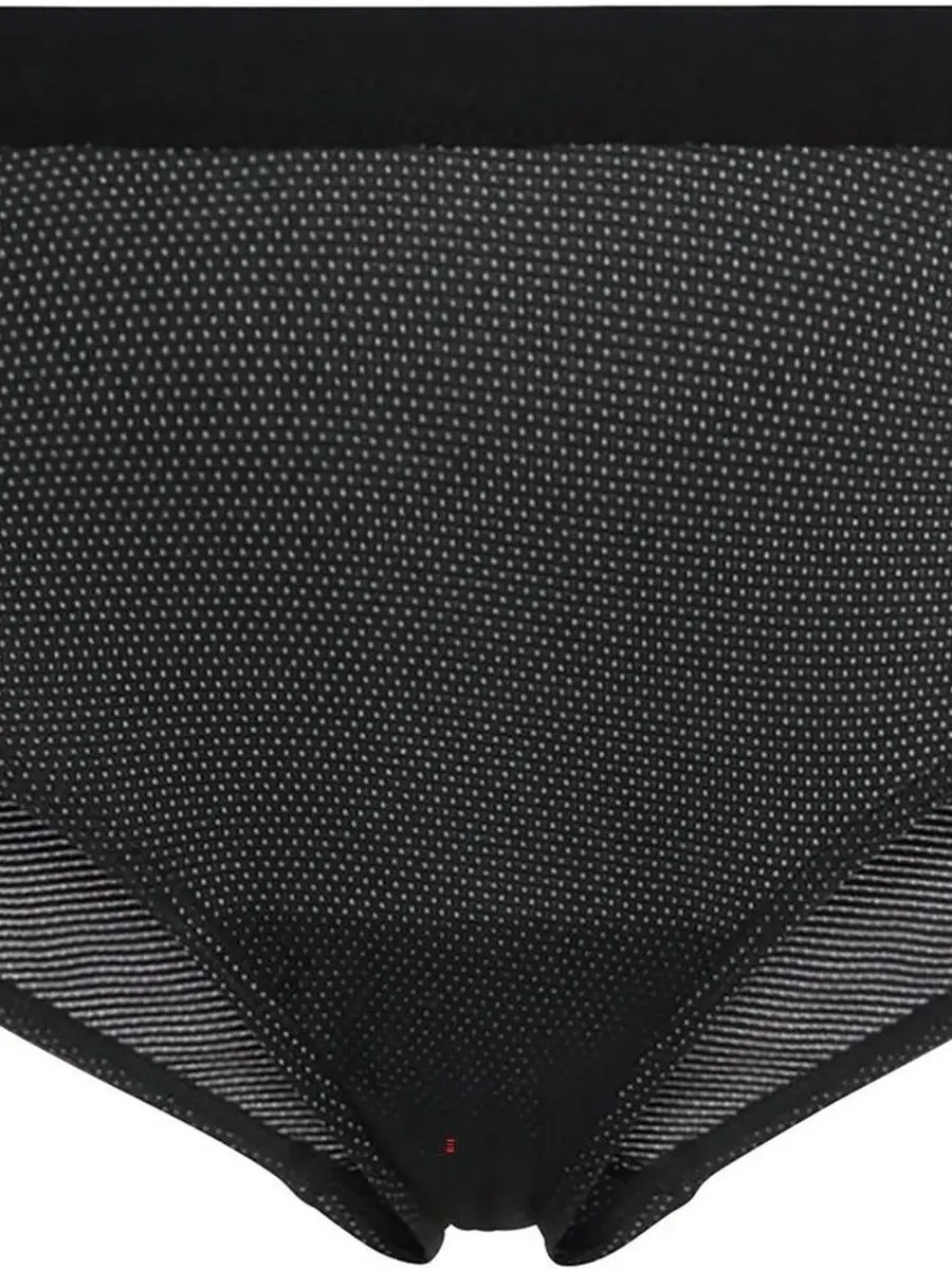ODLO SUW Bottom Panty ACTIVE F-DRY LIGHT ECO