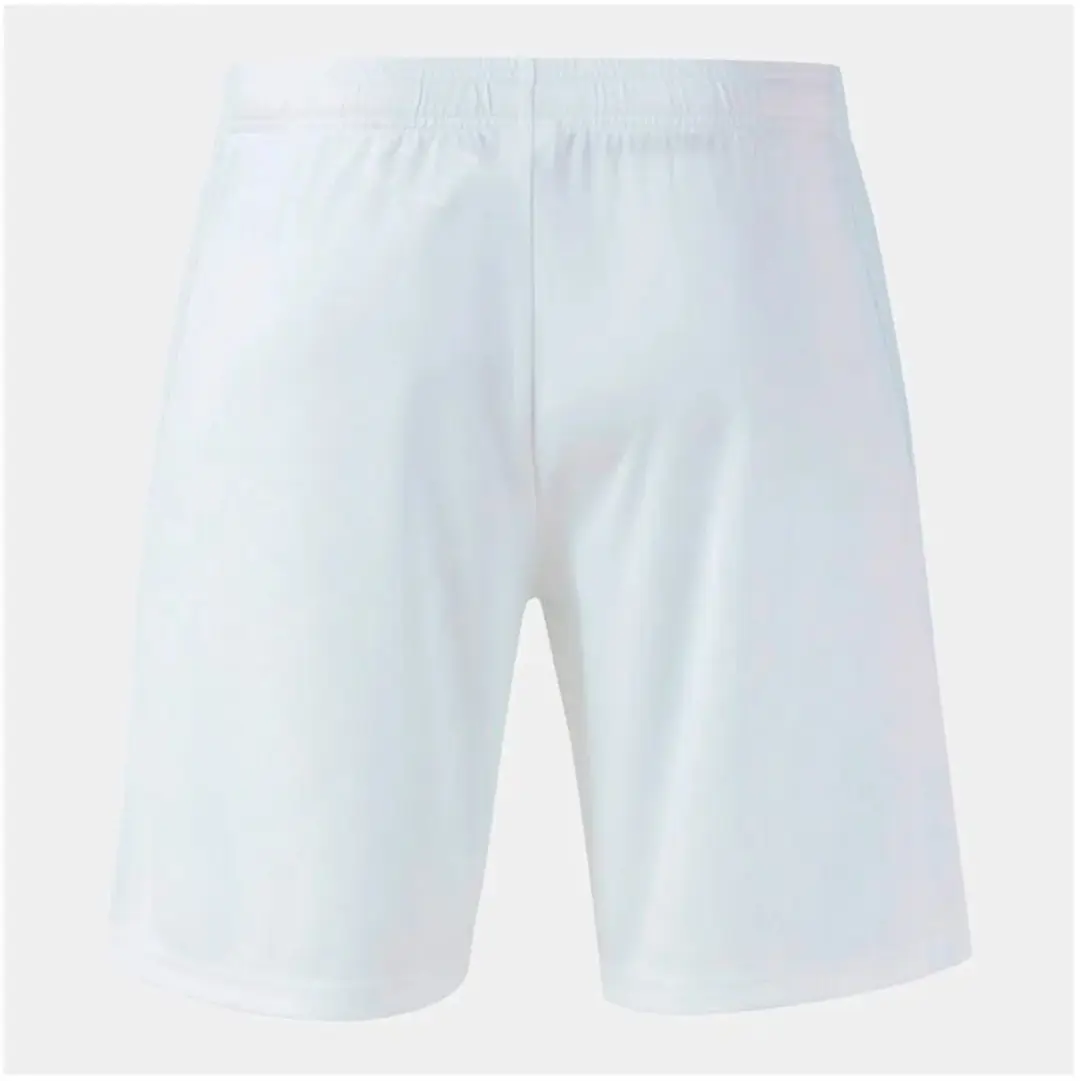 Joma Tokio Korte Broek - S - Wit - afbeelding 2 van 3