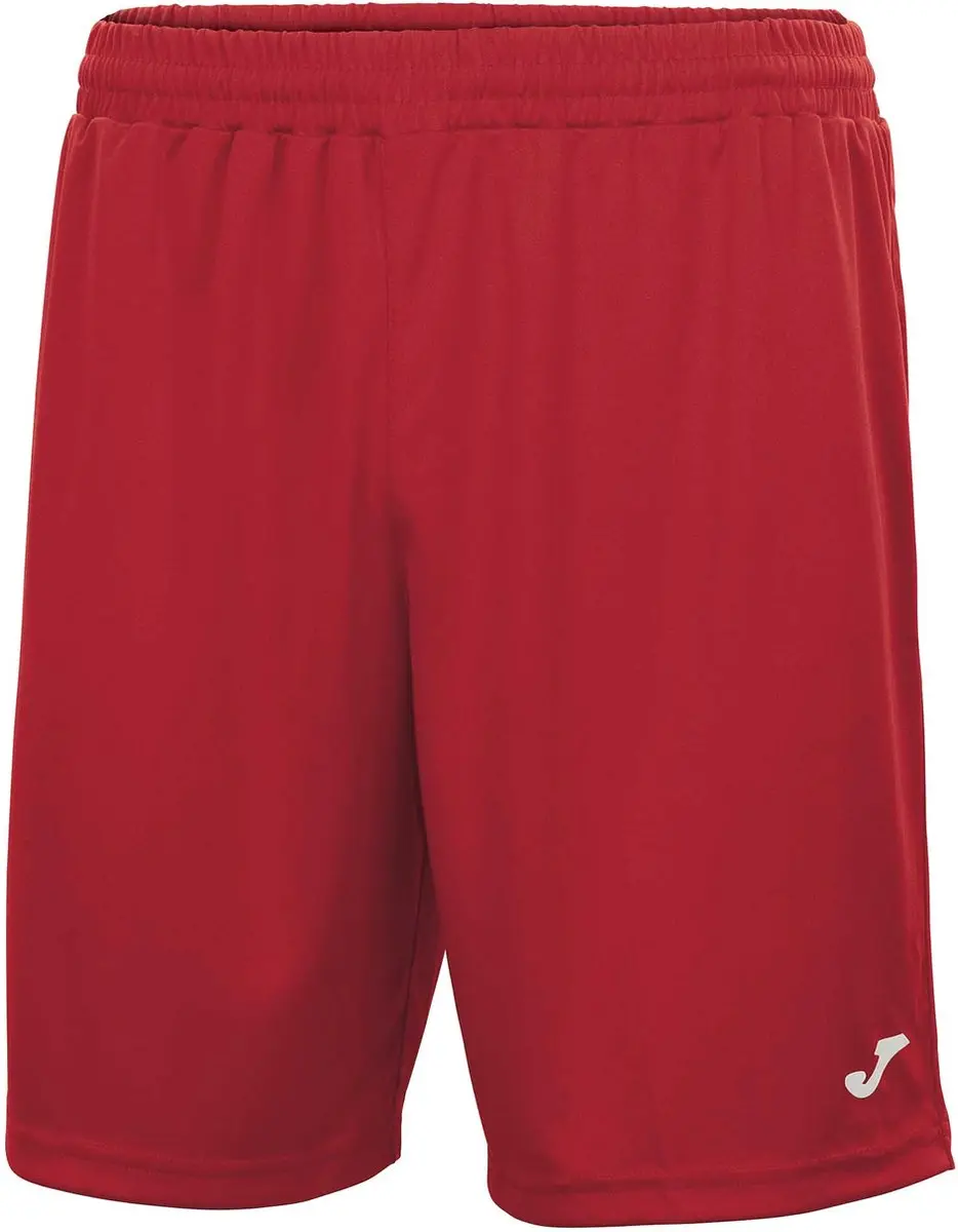 Joma Nobel Short Kinderen