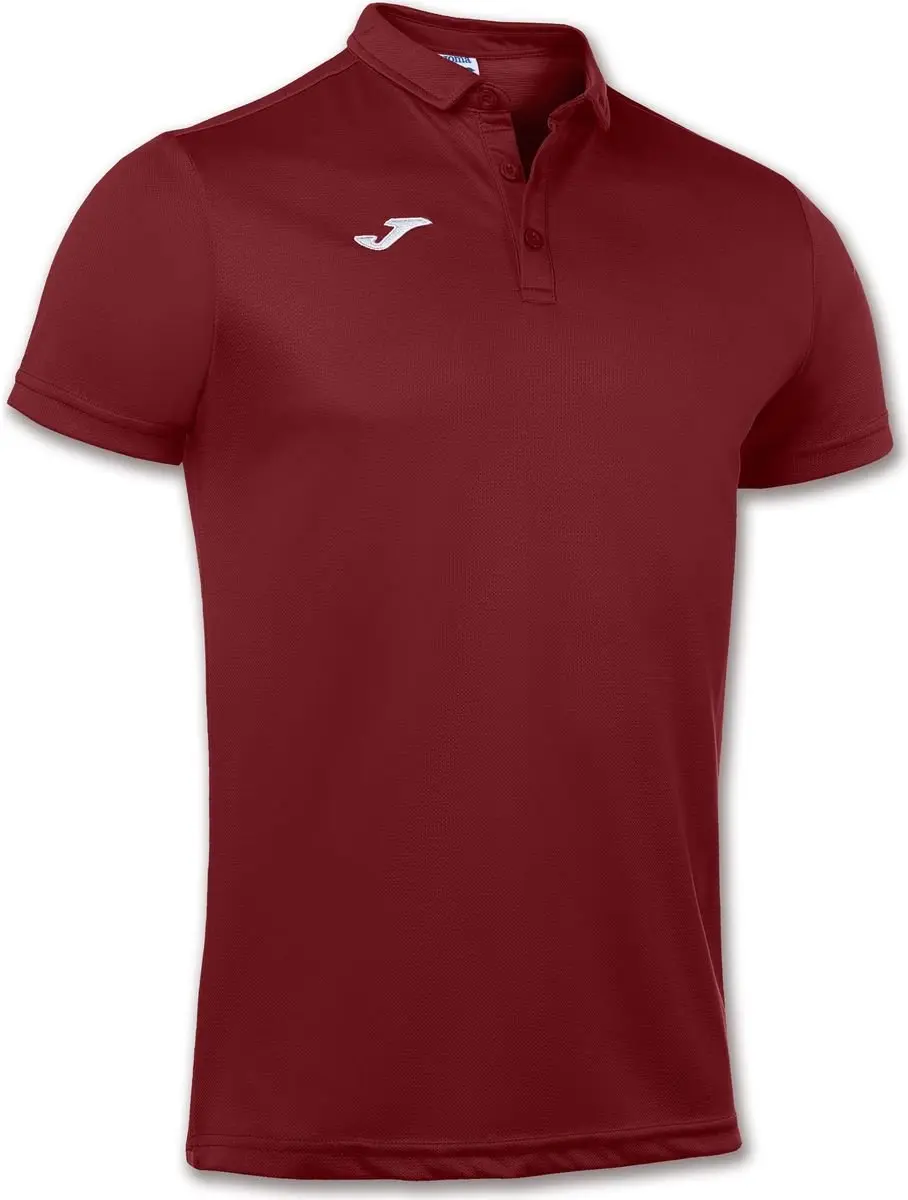 Joma Hobby Polo Heren
