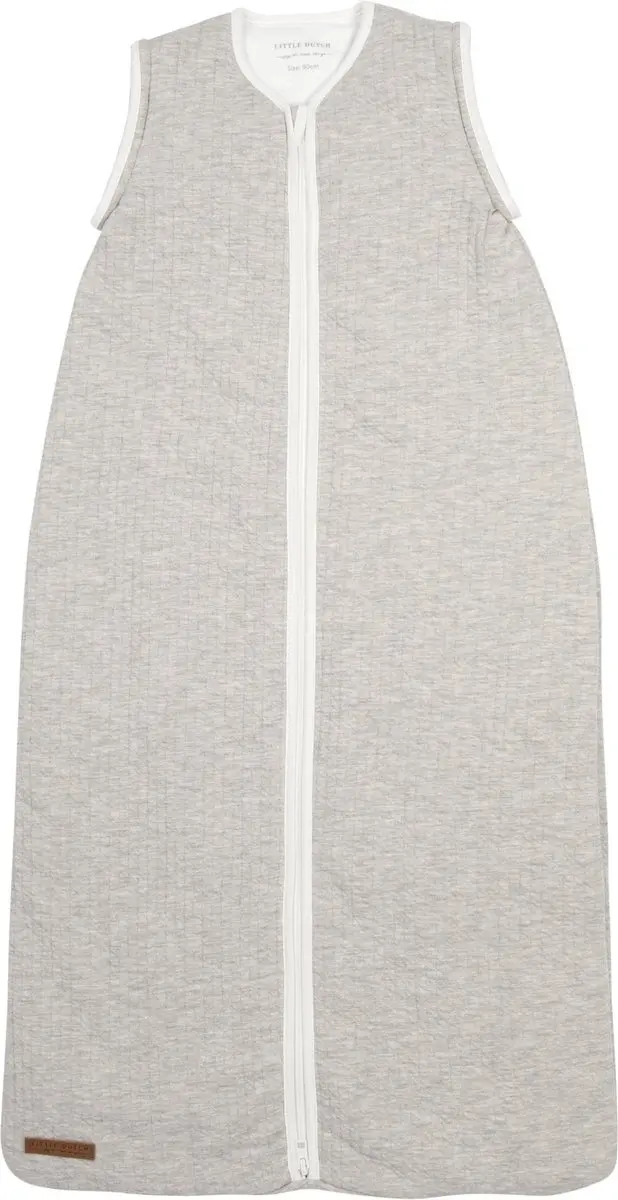Little Dutch Slaapzak zomer 110 cm
