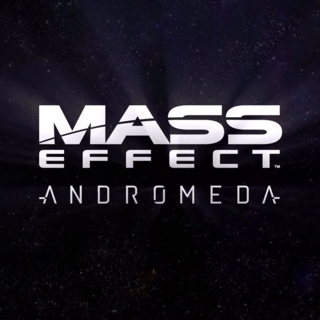 Electronic Arts Mass Effect Andromeda PS4 - Singleplayer - afbeelding 2 van 6