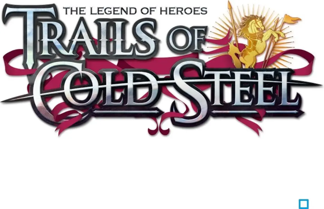 Marvelous The Legend of Heroes Trails of Cold Steel PS4 - afbeelding 4 van 5