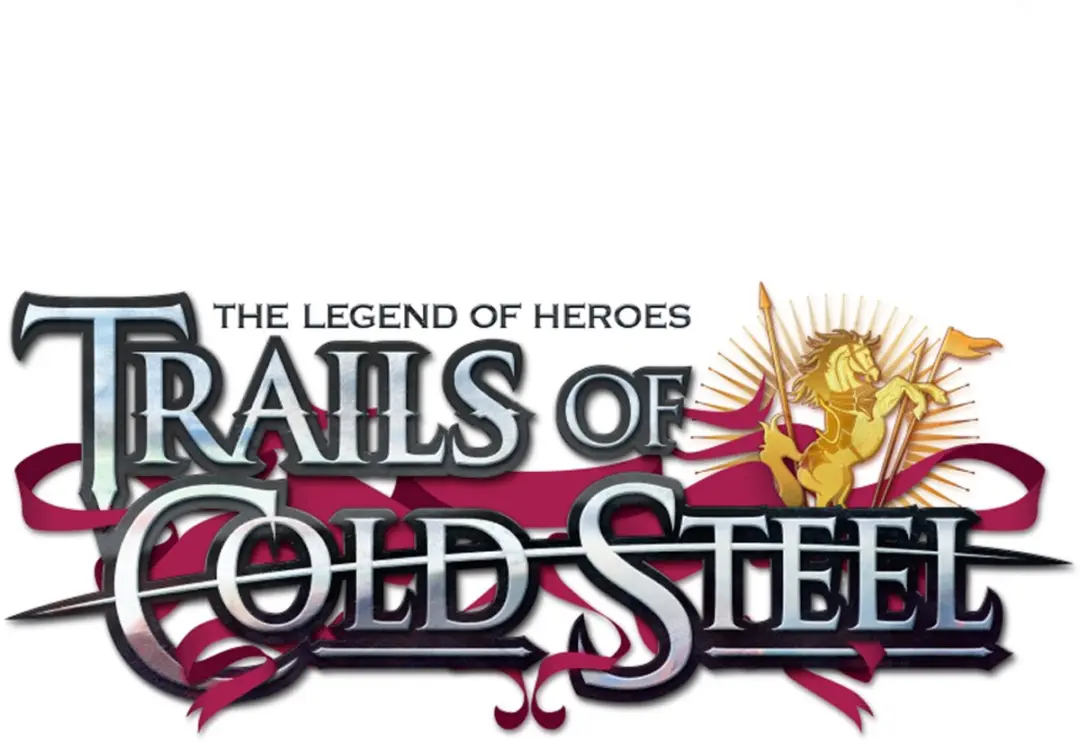 Marvelous The Legend of Heroes Trails of Cold Steel PS4 - afbeelding 2 van 5