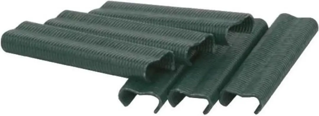 Rapid VR16 Agraf Grillnietjes Galvas 400g