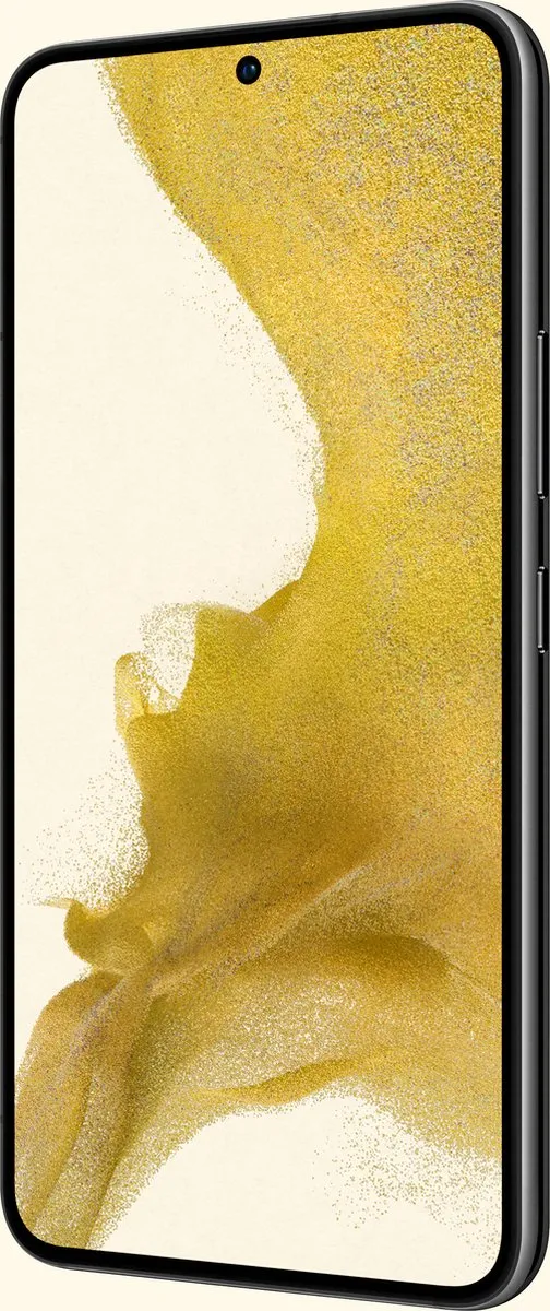 Samsung Galaxy S22+ SM-G906B - 128GB - Zwart