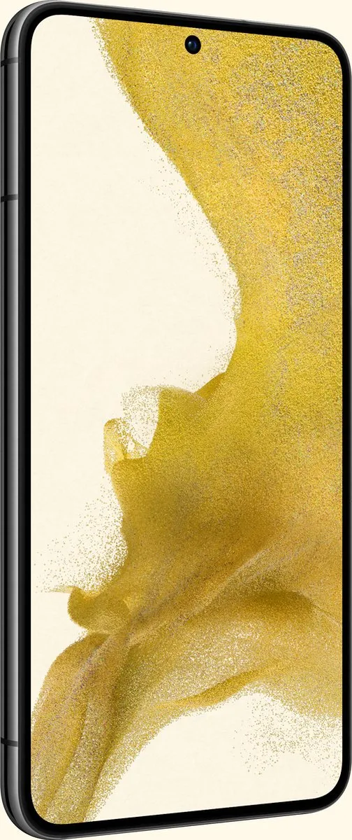 Samsung Galaxy S22+ SM-G906B - 128GB - Zwart