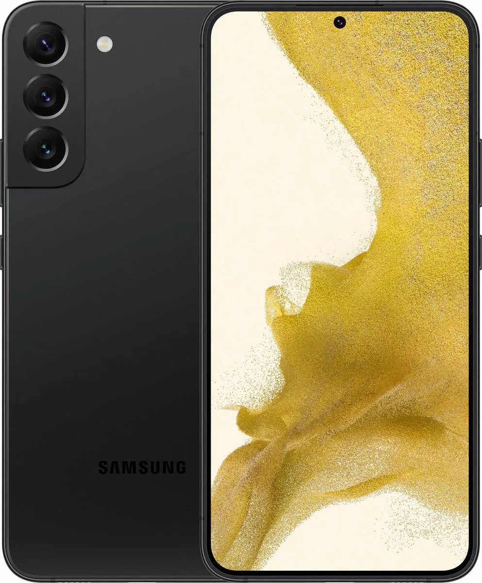 Samsung Galaxy S22+ SM-G906B