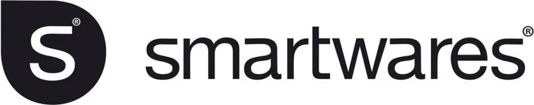Smartwares SH4-90260 Draadloze Inbouwschakelaar