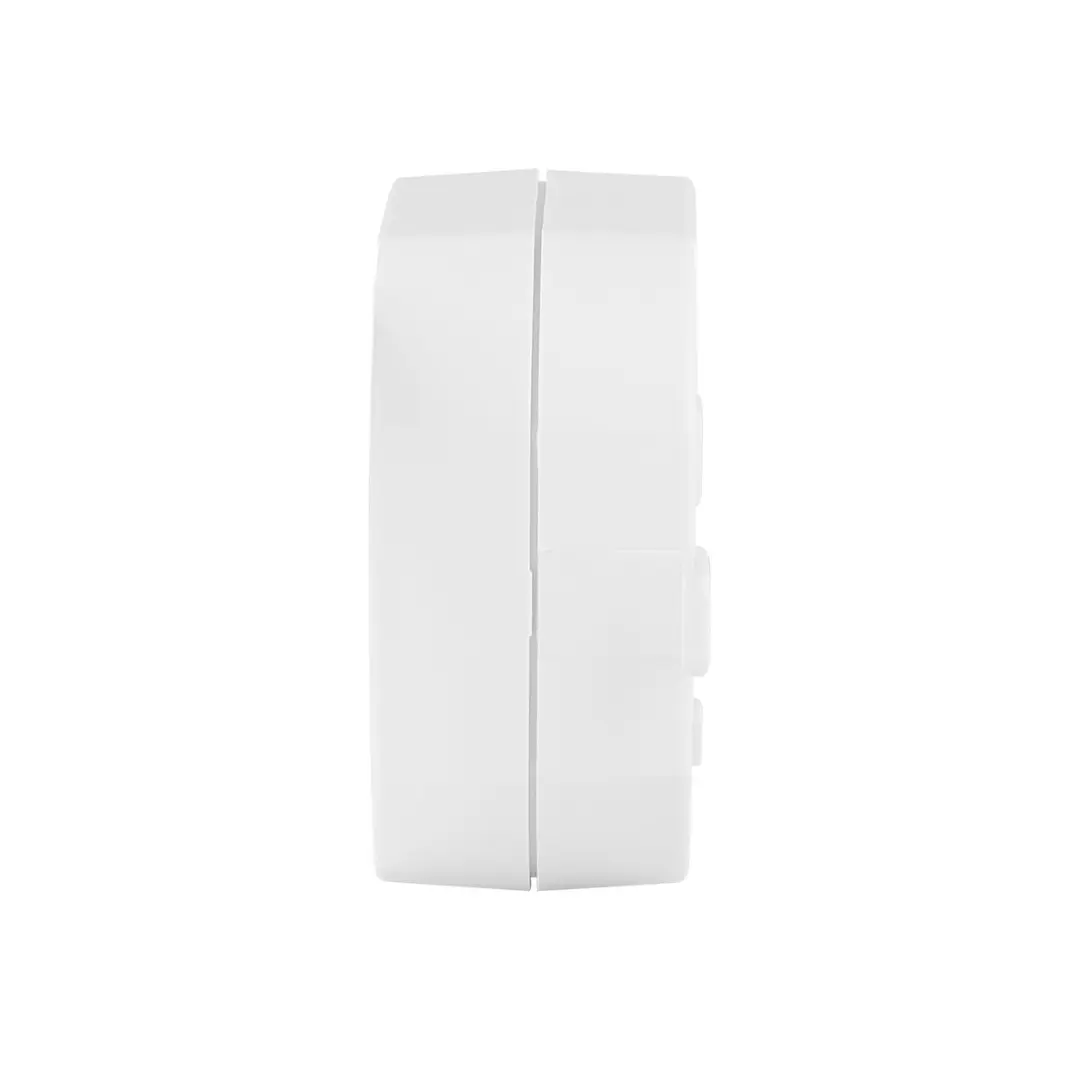 Smartwares SH4-90260 Draadloze Inbouwschakelaar