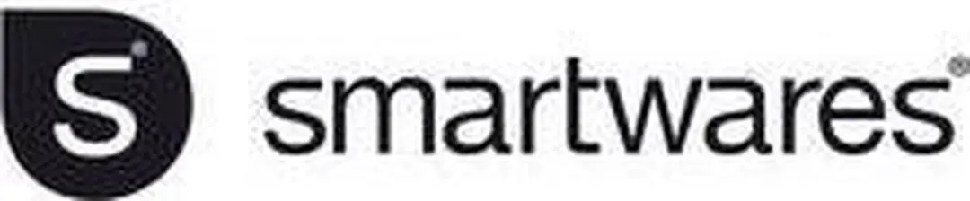 Smartwares SH4-90260 Draadloze Inbouwschakelaar