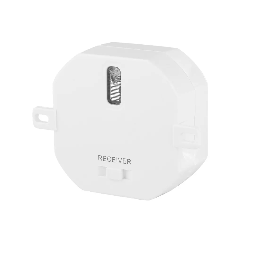 Smartwares SH4-90260 Draadloze Inbouwschakelaar