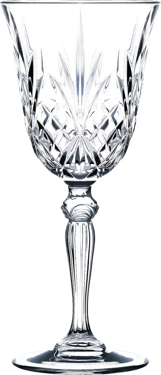 RCR Melodia Wijnglazen 27cl