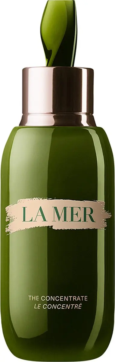 La Mer