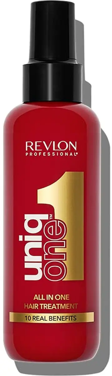 UniqOne Hair Treatment Classic