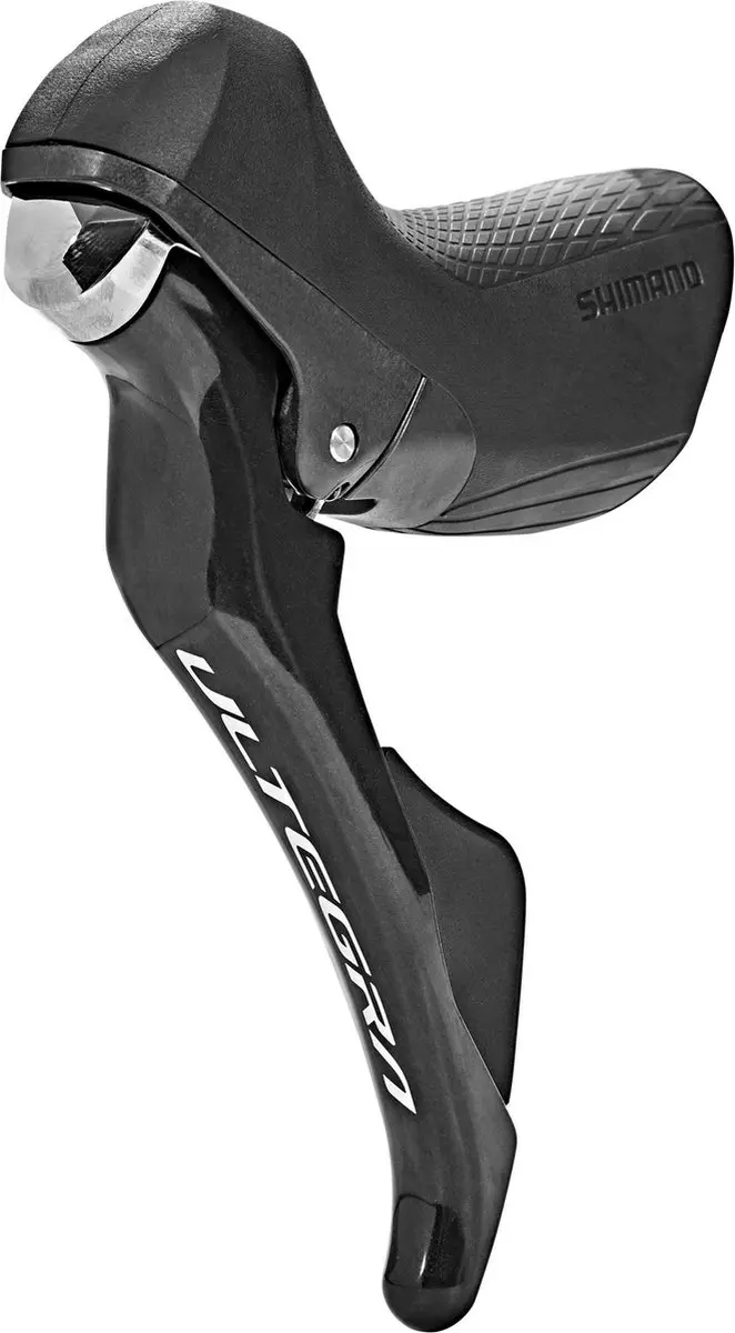 Shimano Ultegra ST-R8000 Versnellingsremhendel