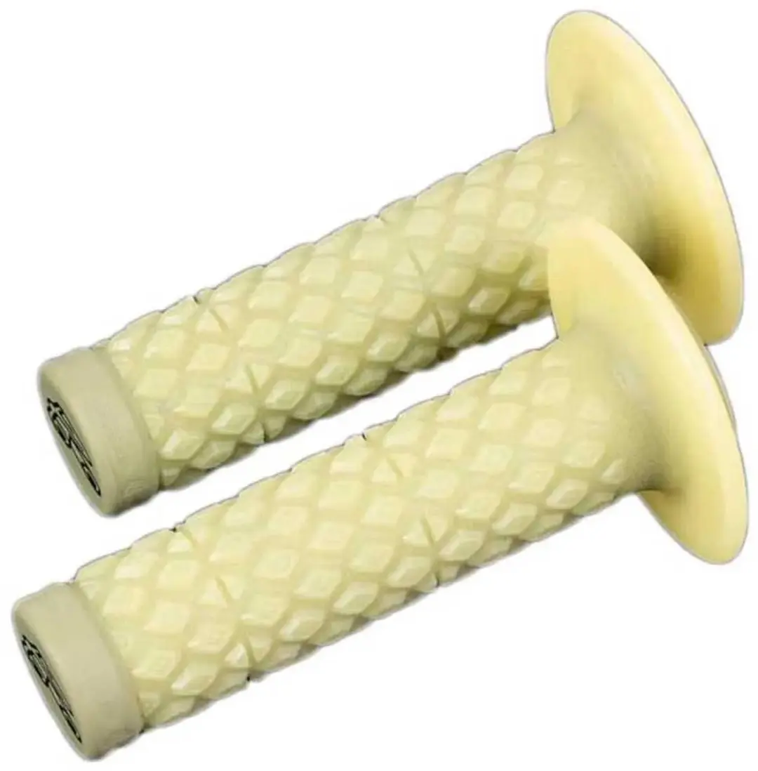 Renthal Aramid Comfort R-Works Handvatten