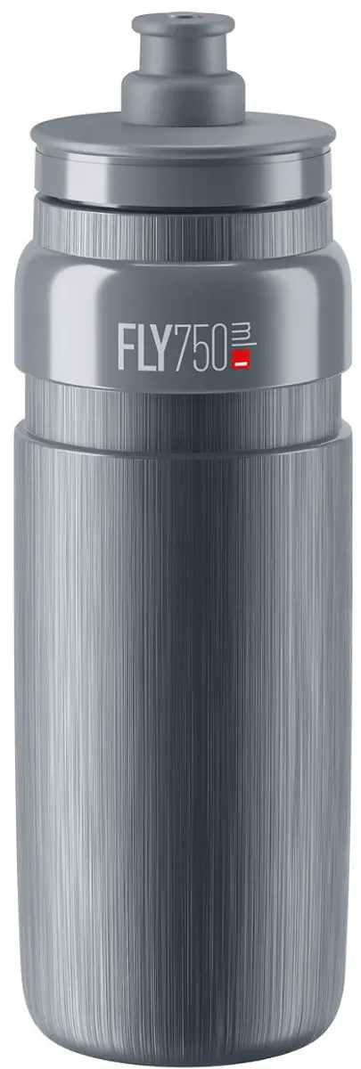 Elite Fly Kan 0.75L