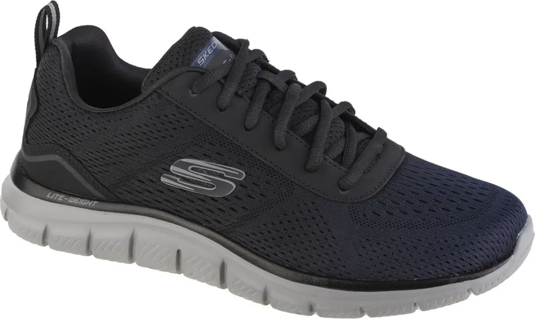 Skechers Track