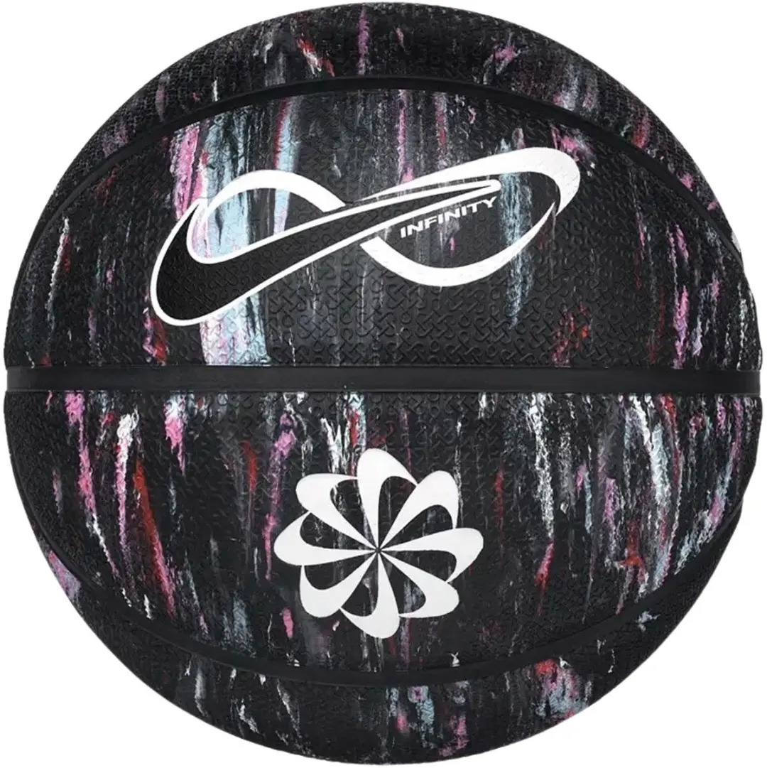 Nike Infinity Next Nature 2,0 Basketbal