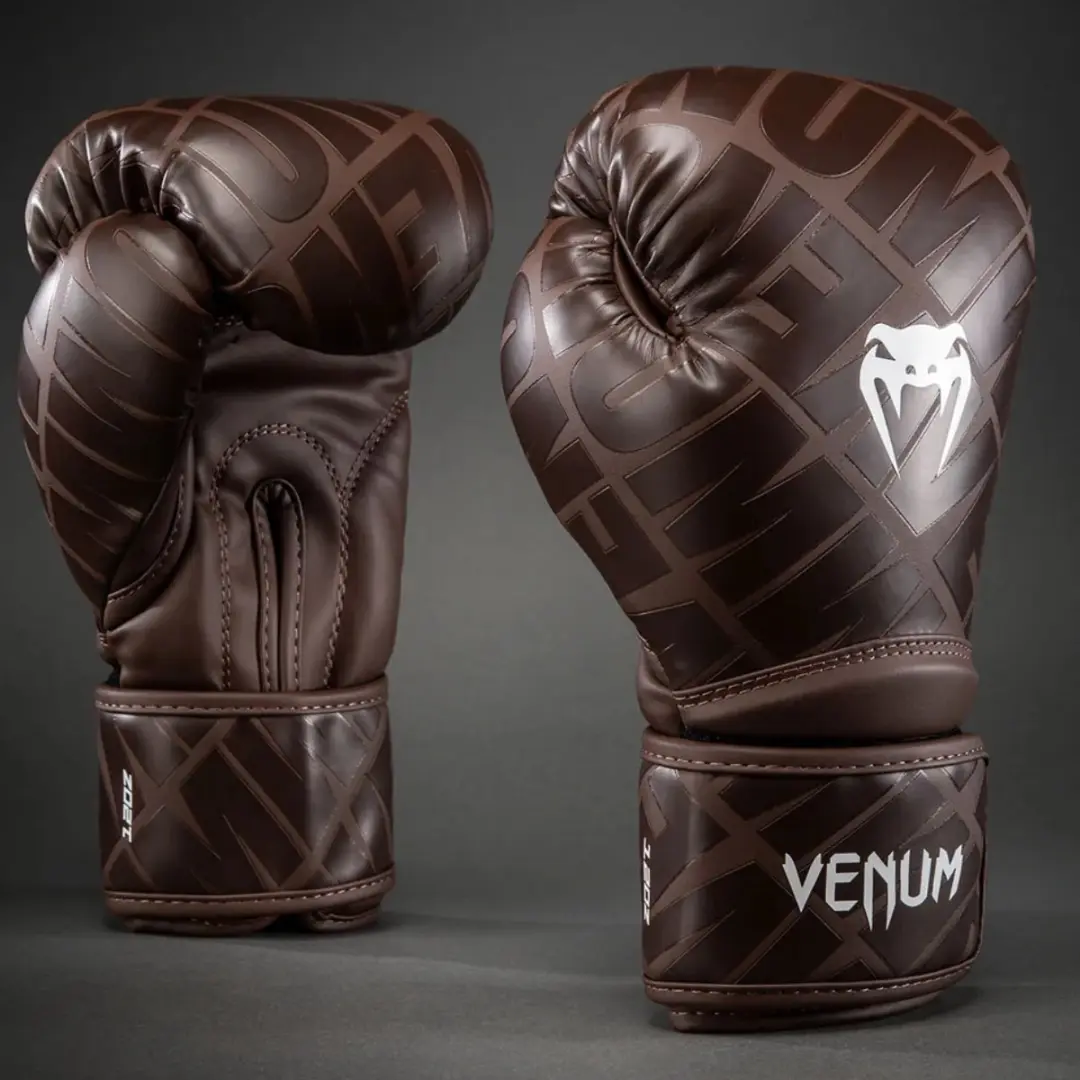 Venum Contender 1.5 XT 3D Bokshandschoenen
