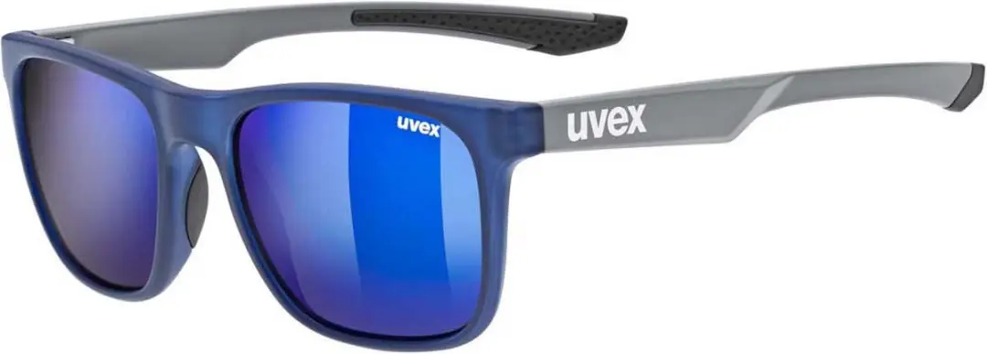 Uvex LGL 42 Veiligheidsbril